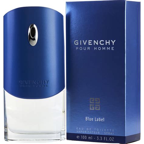 парфюм в автомобиль масляный givenchy pour homme 12ml|Givenchy cologne.